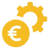 coins coins