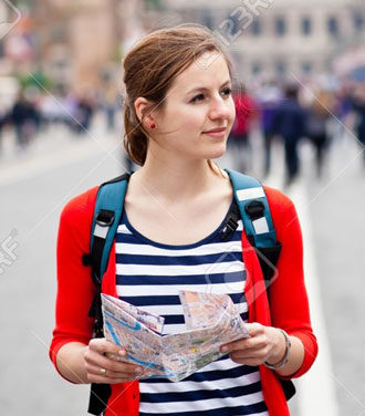 guide-2 guide-2