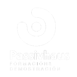 logo_passivhaus-blanco@2x