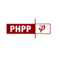 Logo-PHPP
