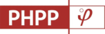 PHPP-LOGO