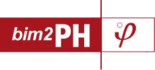 bim2ph-logo