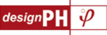 design-ph-logo