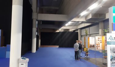 Construmat