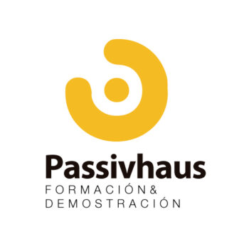 logo_passivhaus